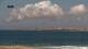 Costa da Caparica Sa. 27.6.