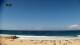 Costa da Caparica Sa. 27.6.