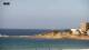 Carcavelos Sa. 27.6.