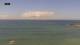 São Pedro do Estoril Sa. 27.6.