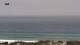 Gafanha da Nazaré Sa. 27.6.