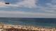 Praia da Luz Sa. 27.6.