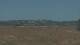 Alvor (Algarve) Sa. 27.6.