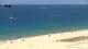 Vilamoura Sa. 27.6.