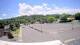 Schoharie, New York Sa. 27.6.