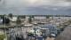 Havre De Grace, Maryland Sa. 27.6.