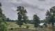 Davidsonville, Maryland Sa. 27.6.