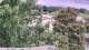 Potomac, Maryland Sa. 27.6.