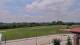 Orland Park, Illinois Sa. 27.6.