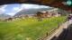 Livigno Sa. 27.6.