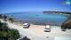 Umag Sa. 27.6.