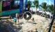 Porto Seguro Sa. 27.6.