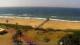Durban Sa. 27.6.