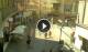 Sanremo Sa. 27.6.