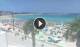 San Vito lo Capo Sa. 27.6.