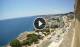 Santa Cesarea Terme Sa. 27.6.