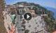 Taormina Sa. 27.6.