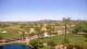 Scottsdale, Arizona Sa. 27.6.