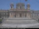 Noto Sa. 27.6.