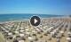 Lido di Jesolo Sa. 27.6.