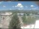 Los Alamos, New Mexico Sa. 27.6.