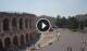 Verona Sa. 27.6.