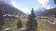 Saas-Grund Sa. 27.6.
