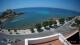 Alghero (Sardinien) Sa. 27.6.
