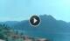 Riva di Solto Sa. 27.6.