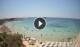 Porto Cesareo Sa. 27.6.