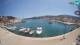 Jelsa (Hvar) Sa. 27.6.