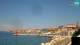 Piran Sa. 27.6.