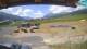 Livigno Sa. 27.6.