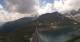 Ceresole Reale Sa. 27.6.