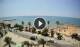 Marina di Ragusa Sa. 27.6.