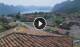 Solto Collina Sa. 27.6.