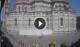 Florenz Sa. 27.6.