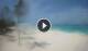 Kuredu Island (Lhaviyani-Atoll) Sa. 27.6.