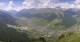 Livigno Sa. 27.6.