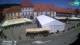 Samobor Sa. 27.6.