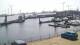 Delfzijl Sa. 27.6.