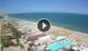 Milano Marittima Sa. 27.6.
