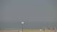 Scheveningen Sa. 27.6.