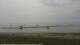 Oost-Vlieland Sa. 27.6.