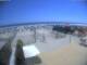 Pinarella di Cervia Sa. 27.6.