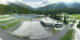 Antholz Sa. 27.6.
