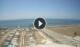 Lido di Ostia Sa. 27.6.