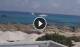 Es Pujols (Formentera) Sa. 27.6.
