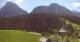 Sappada Sa. 27.6.