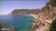 Monterosso al Mare (Cinque Terre) Sa. 27.6.